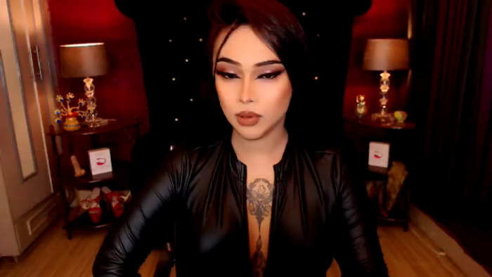 maria-dyosa