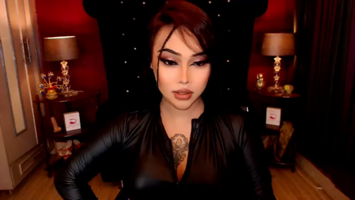 maria-dyosa