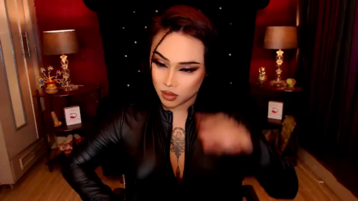 maria-dyosa