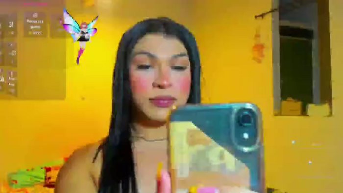mia-castrillon