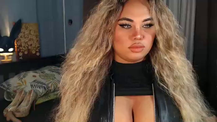 neomie-thompson