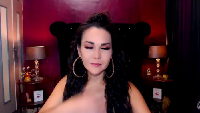 paula-montiel