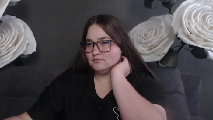 daniella-grace