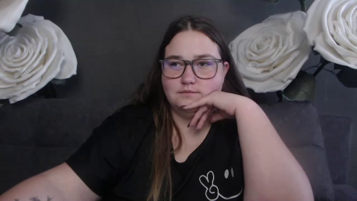 daniella-grace