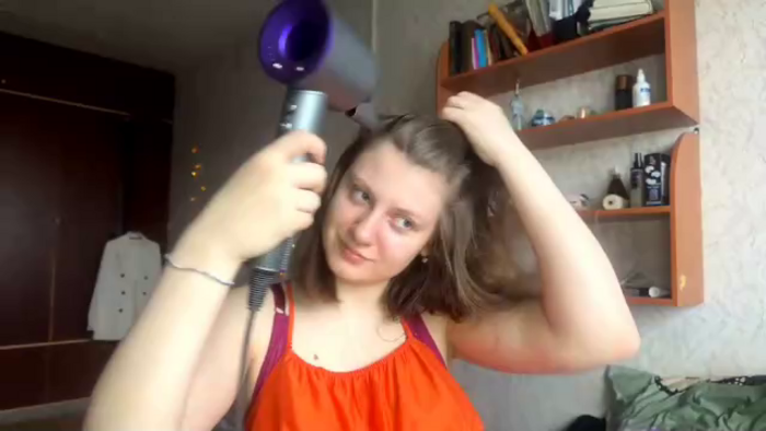 diana-kennemuth