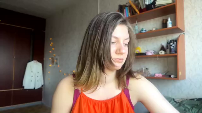 diana-kennemuth