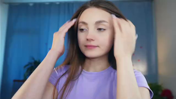 elga-ferrett