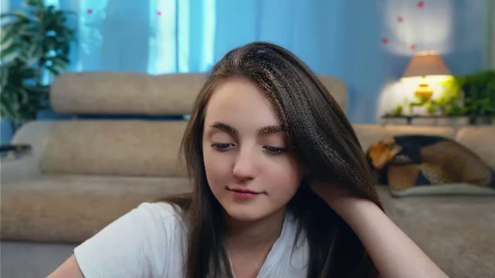 elga-ferrett