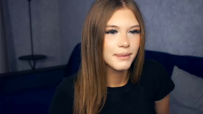 elizabeth-kettelle