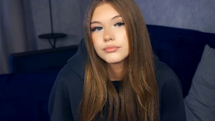 elizabeth-kettelle
