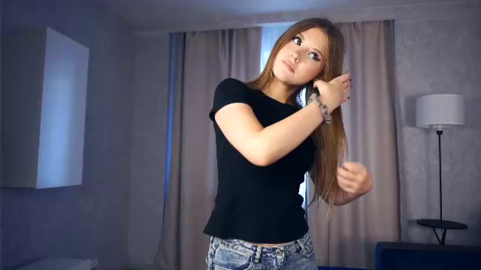 elizabeth-kettelle