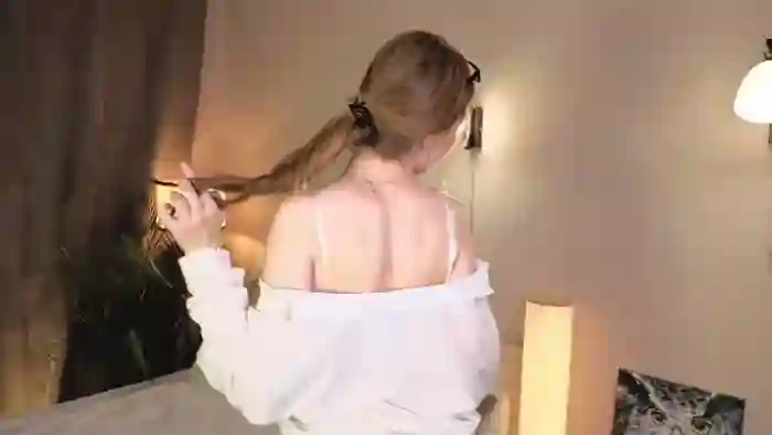 2025/08/18/flirt4free-elva-ashburn-08-51-20