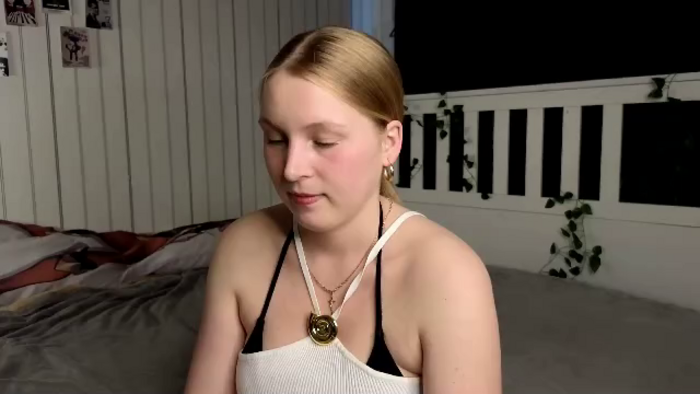 erin-tarski