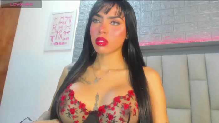fernanda-rouses