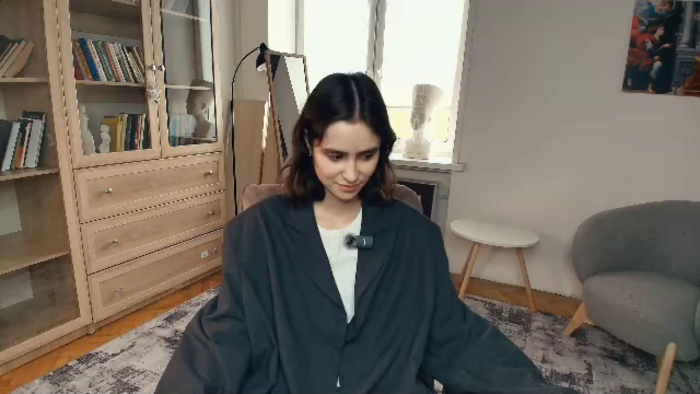 francina-fieselman