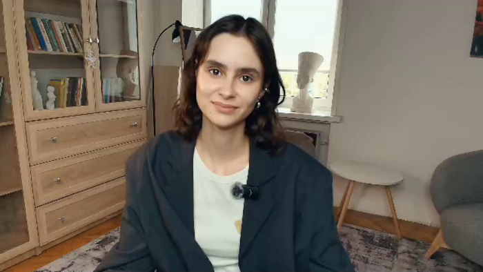 francina-fieselman