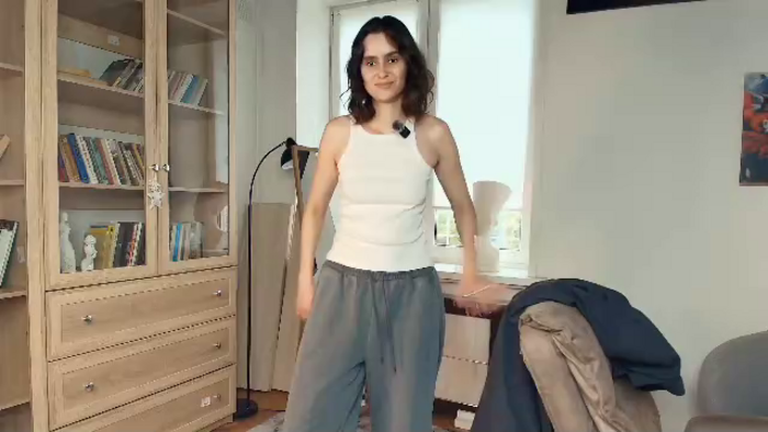 francina-fieselman