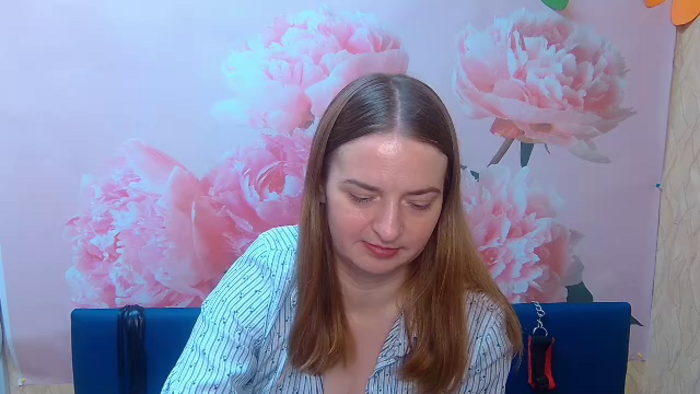 freya-dak