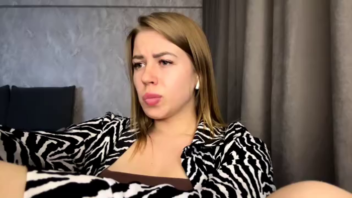 jacqui-moone