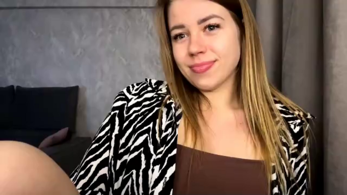 jacqui-moone