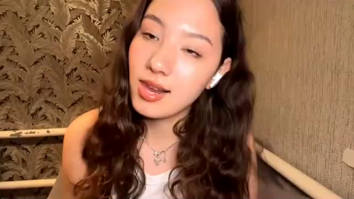 jade-vankammen