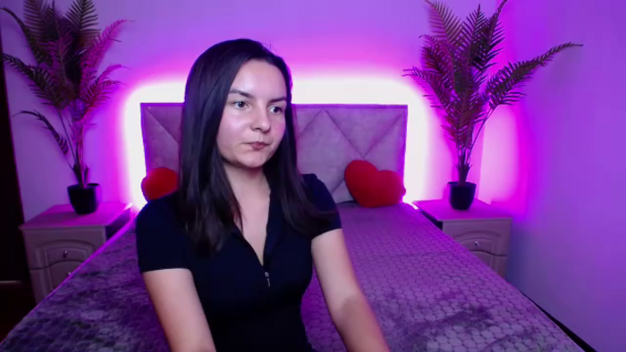 jasmine-asha