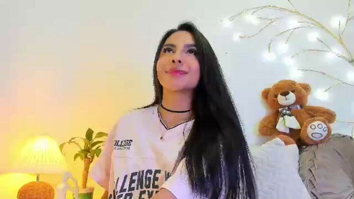 juliana-saenz