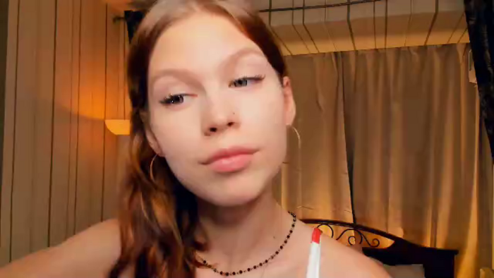 kala-debraga
