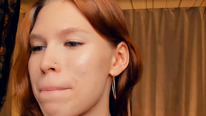 kala-debraga