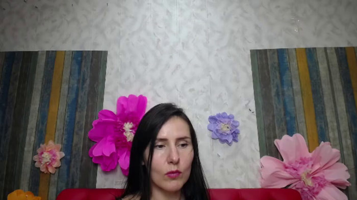 karina-swan
