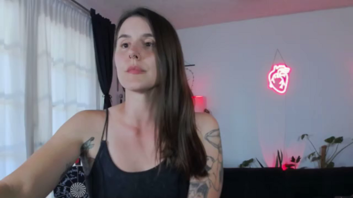 katharine-cane