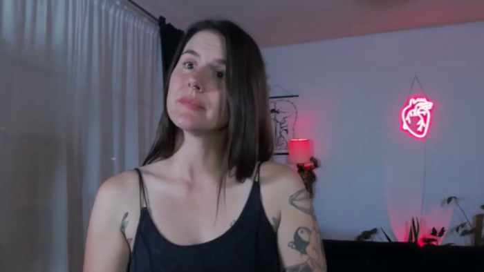 katharine-cane