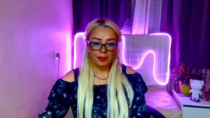 katrin-holm