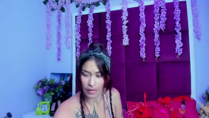 kattaleya-luck