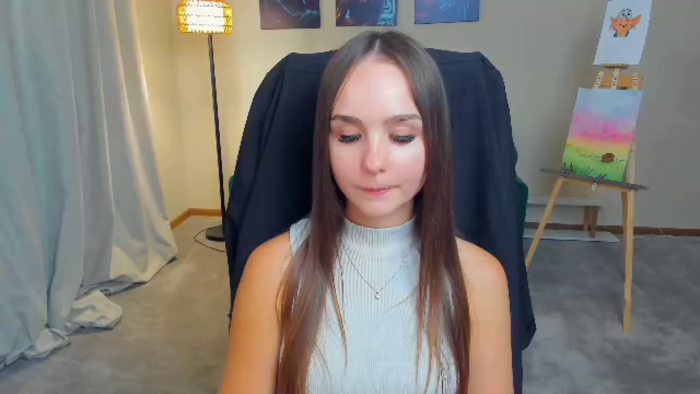 keena-robuck