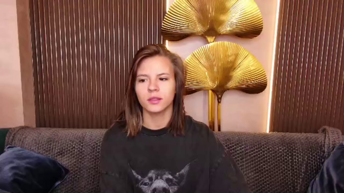 kiara-rolls