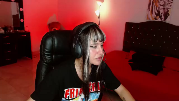krisha-ivanov
