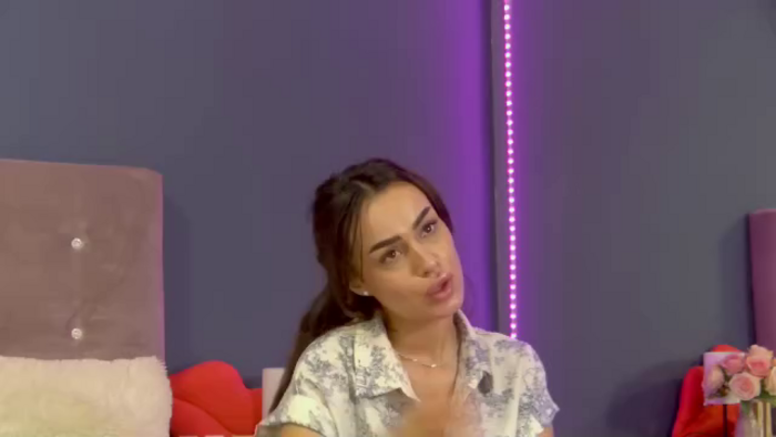 lana-lust
