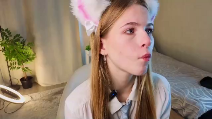latoya-calligaro