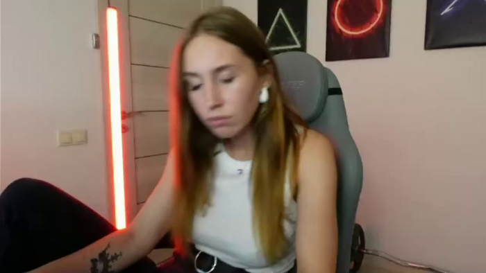 laura-chase