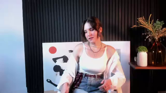 leisha-najarian