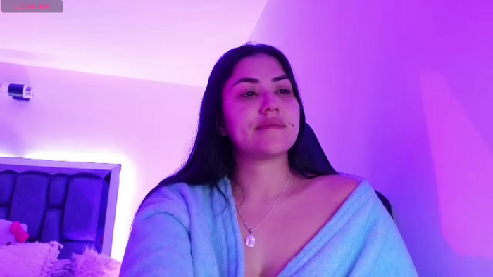 lola-dove