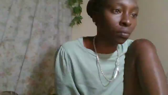 maliah-xamo