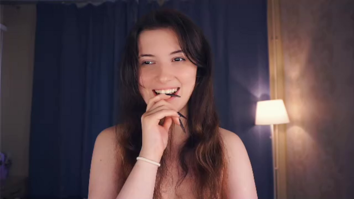 marine-delphin
