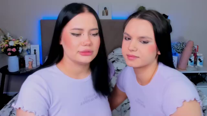 mary-and-polly