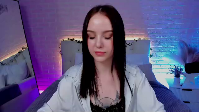 mary-sparkle