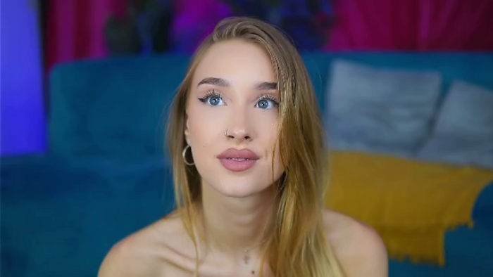 maryj-watson
