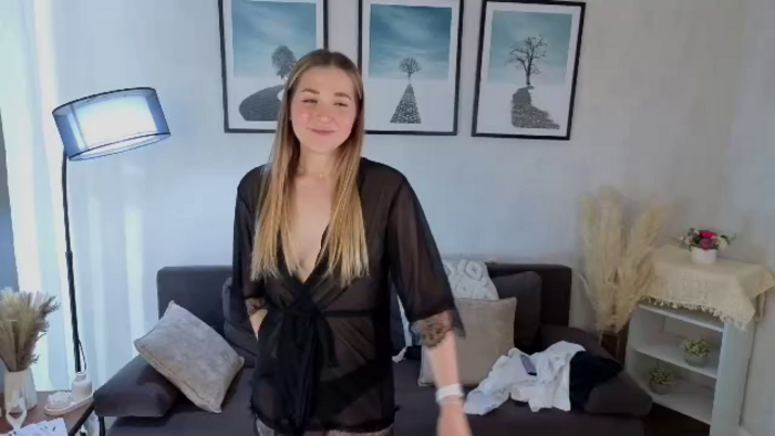 maude-soqui