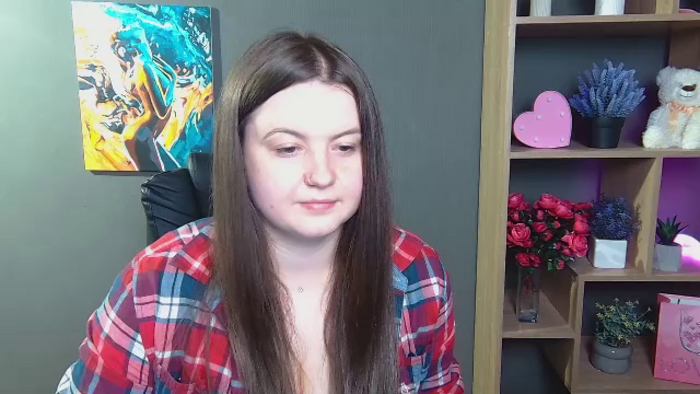 mavka-cute