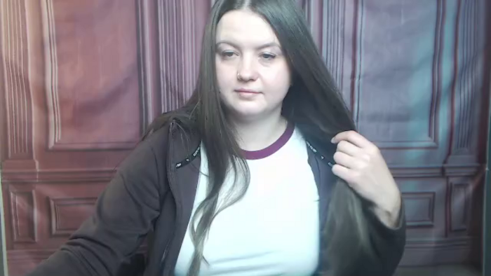 mavka-cute